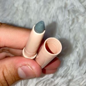Colourpop - Eyeshadow Stick